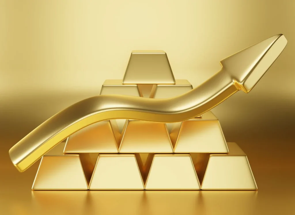 gold prices climbing 2048x2048